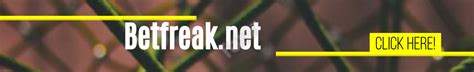 FOOTBALL BETTING TIPS – BETSHOOT.co.